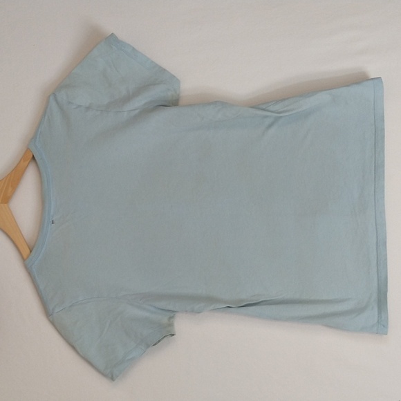 Melanie Martinez Vintage Cereal Bowl Blue 2000s T Shirt Y2K 90s Vintage Retro M - Picture 12 of 14